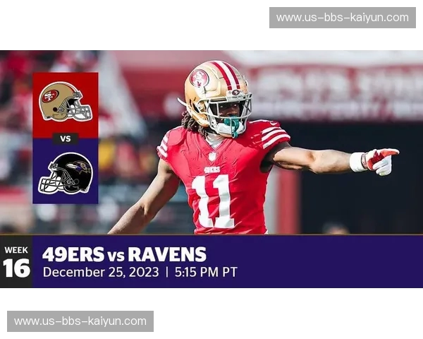 NFL直播:每一秒都值得期待 NFL直播:每一秒都值得期待