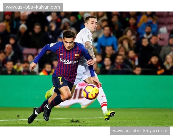 红蓝之巅的降维打击与草根奇迹的绝地求生：巴萨vs埃瓦尔的足球史诗